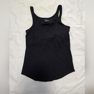 NWOT J Crew Tank Top